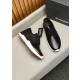제냐 Zegna 더비 슈즈