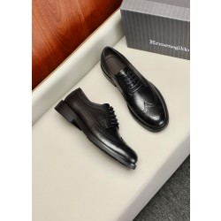 제냐 Zegna 구두