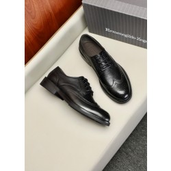 제냐 Zegna 구두
