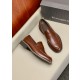 제냐 Zegna 구두