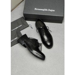 제냐 Zegna 구두