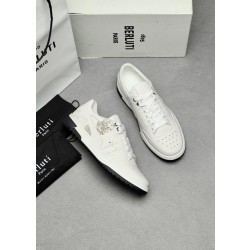 벨루티 Berluti 운동화