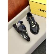 펜디 FENDI 운동화