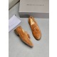 브루넬로 쿠치넬리 Brunello Cucineli 로퍼 슈즈