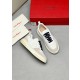 살바토레 페라가모 Salvatore Ferragamo 스니커즈