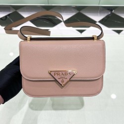 프라다 Prada 1BD320 숄더백 22.6CM