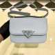 프라다 Prada 1BD320 숄더백 22.6CM