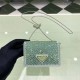 프라다 Prada 1MR024 숄더백 11.5CM