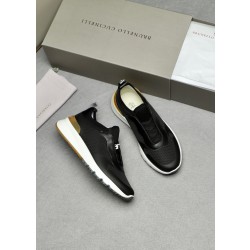 브루넬로 쿠치넬리 Brunello Cucineli 운동화