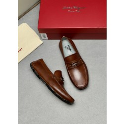살바토레 페라가모 Salvatore Ferragamo 구두