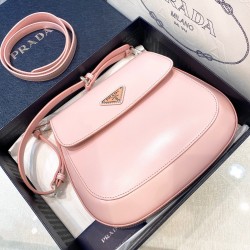 프라다 Prada 1BD303 크로스 백 24CM