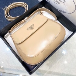 프라다 Prada 1BD303 크로스 백 24CM