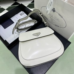 프라다 Prada 1BD303 크로스 백 24CM