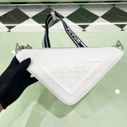프라다 Prada 2VH155  크로스 백 28CM