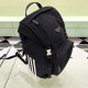 프라다 Prada 2VZ135 백팩  45CM