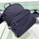 프라다 Prada 2VZ066 백팩  40CM
