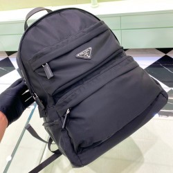 프라다 Prada 2VZ025 백팩  40CM