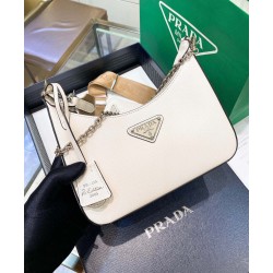 프라다 Prada  크로스 백 22CM