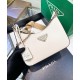 프라다 Prada  크로스 백 22CM
