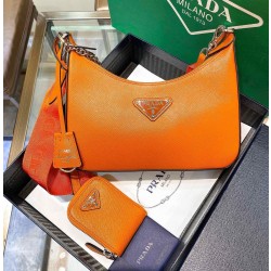 프라다 Prada  크로스 백 22CM