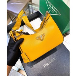 프라다 Prada  크로스 백 22CM