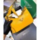 프라다 Prada  크로스 백 22CM