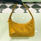 프라다 Prada  탑 핸들백 22CM