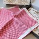 디올 Dior 스카프 55*55cm