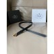 프라다 Prada 벨트 20mm