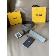 발펜디 FENDI 벨트 40mm