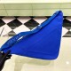 프라다 Prada 2VY007 크로스 백 28CM
