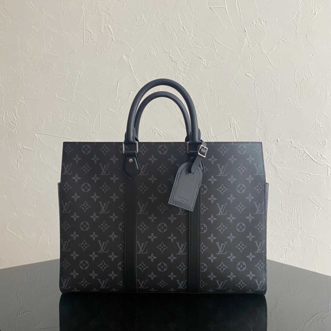 루이비통 Louis Vuitton 46451 서류가방 44CM