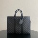 루이비통 Louis Vuitton 46451 서류가방 44CM