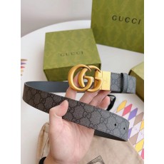 구찌 Gucci 벨트 38mm