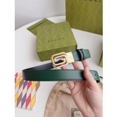 구찌 Gucci 벨트 30mm