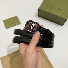 구찌 Gucci 벨트 40mm