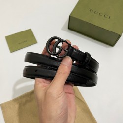 구찌 Gucci 벨트 40mm