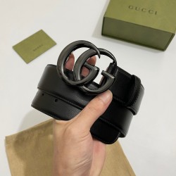 구찌 Gucci 벨트 40mm