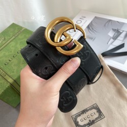구찌 Gucci 벨트 40mm