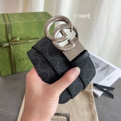 구찌 Gucci 벨트 37mm