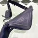 프라다 Prada 1BH190 숄더백 26CM