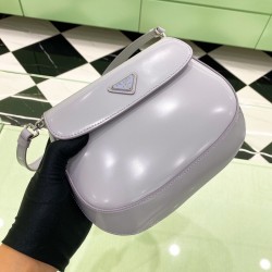 프라다 Prada 1BD311 숄더백 22CM