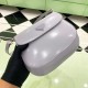 프라다 Prada 1BD311 숄더백 22CM