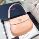 프라다 Prada 1BD311 숄더백 22CM