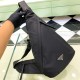 프라다 Prada 2VZ092 벨트 백 37.5CM