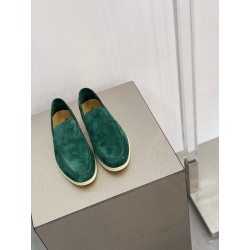 로로피아나 Loro Piana Summer Charms Walk 모카신