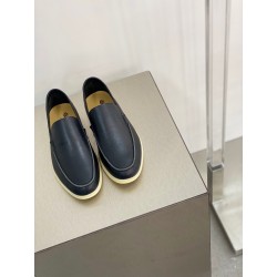 로로피아나 Loro Piana Summer Charms Walk 모카신