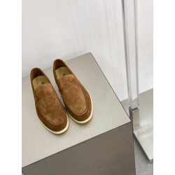 로로피아나 Loro Piana Summer Charms Walk 모카신