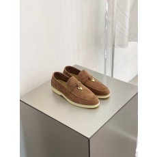 로로피아나 Loro Piana Summer Charms Walk 썸머 참스 워크 로퍼