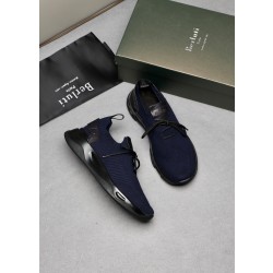 벨루티 Berluti 운동화